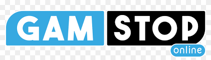 GamStop - Self-Exclusion Scheme UK