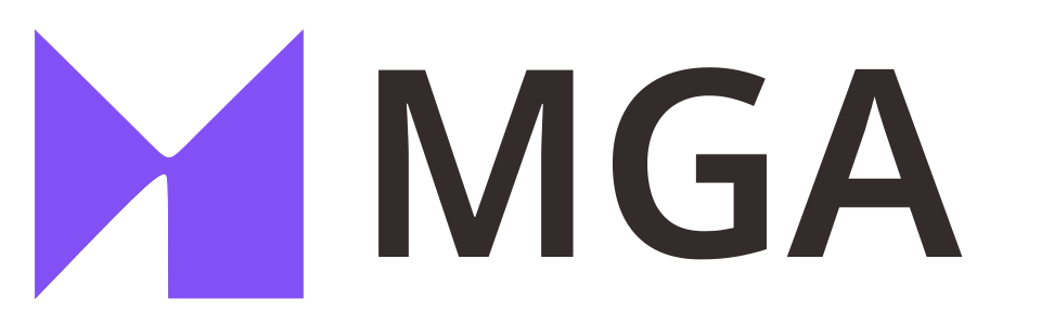 Malta Gaming Authority Licensed Casino