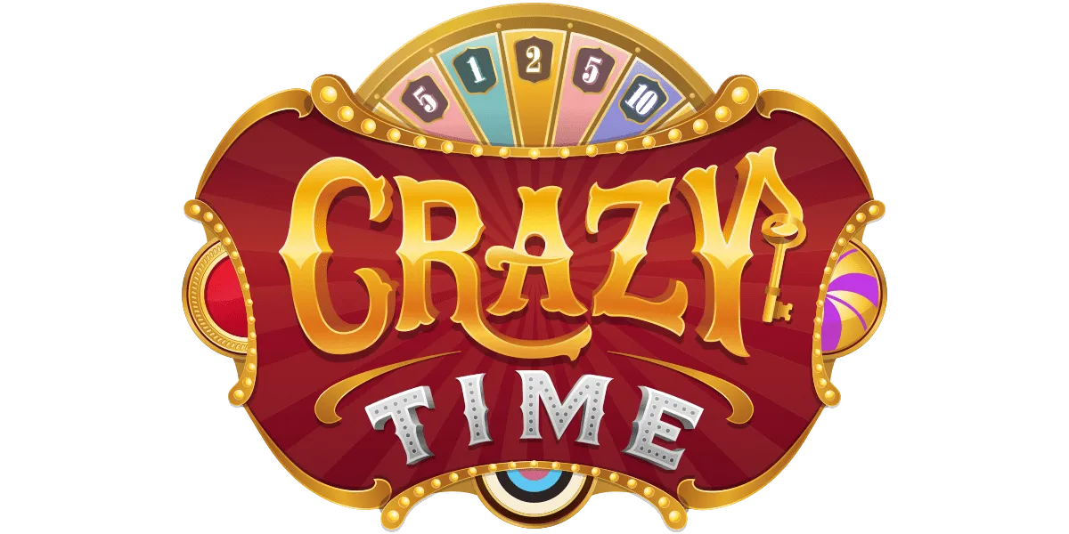 Crazy Time India - Live Casino Game